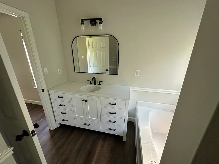 85 McIntosh Estates Dr — Photo 9