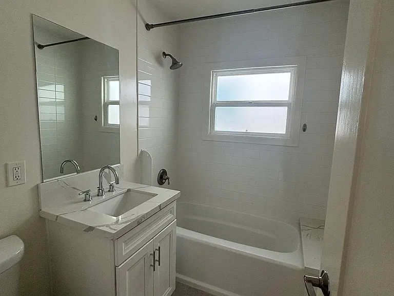 4115 Mississippi St #4115 — Photo 7