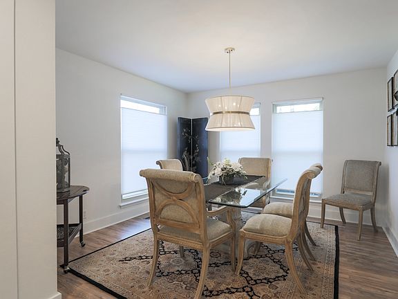 4th image of 1748 Ridgemere Ct