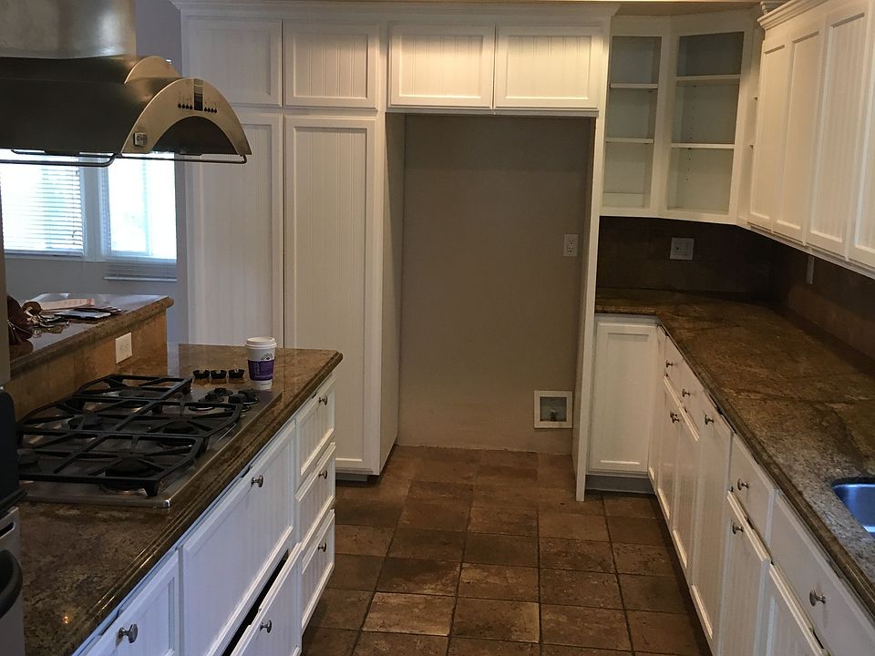 1st image of 3719 Nipomo Ave