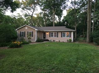 11 Weir Pl, Ringwood, NJ 07456