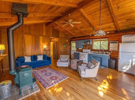 2nd image of 36865 Dormody Rd #80