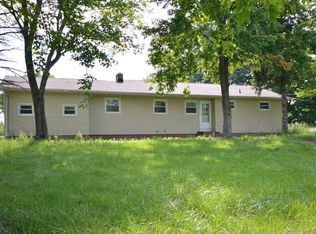 1830 Pelton Rd, Austinburg, OH 44010
