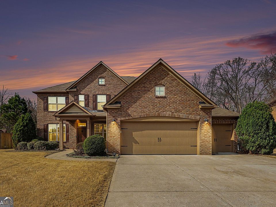 1st image of 6645 Bentley Ridge Dr