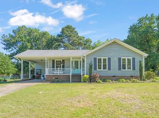 1413 Roy Averette Dr, Raleigh, NC 27603