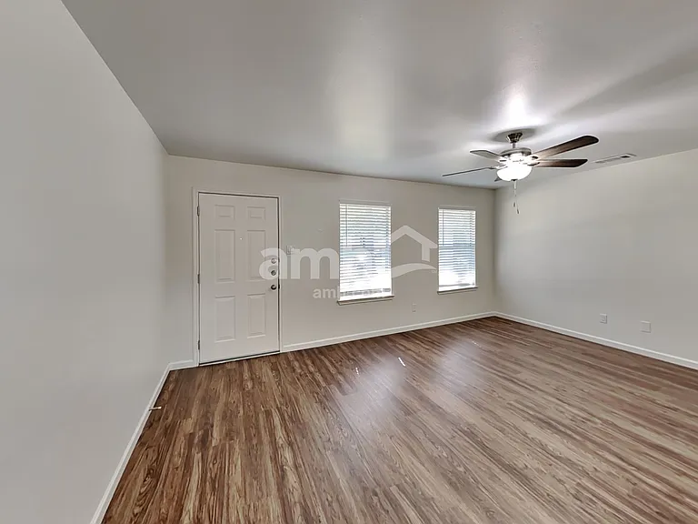 16778 Fallen Timbers Dr — Photo 6