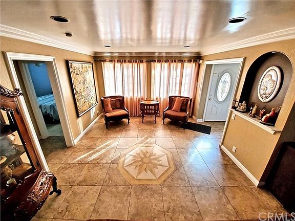 2nd image of 4531 N Linda Terrace Dr