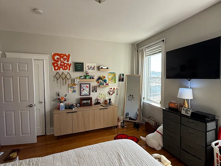 1197 Commonwealth Ave #16 — Photo 9