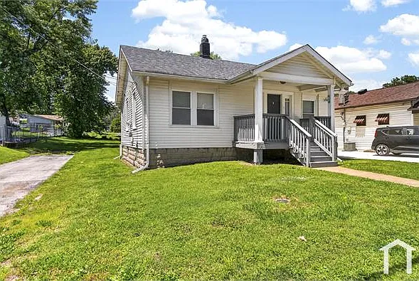 2 bed, $1,295 — Photo 3