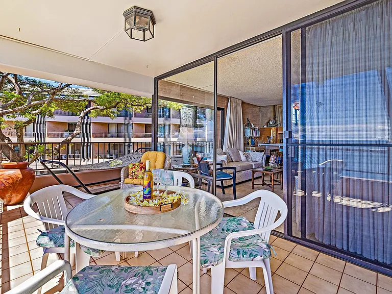 30 Hauoli St #310 — Photo 18