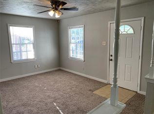 7009 Conley St, Houston, TX 77021