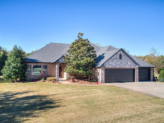 5th image of 9615 Prosper Dr