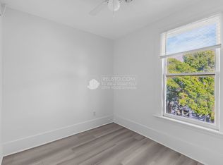 402 Broadway #90, San Francisco, CA 94133