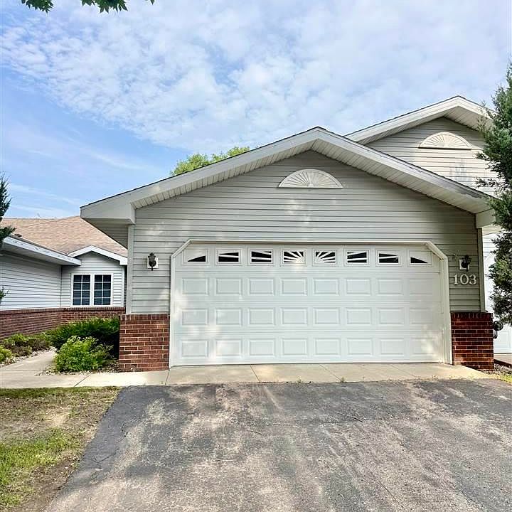 1st image of 103 Raven Ct