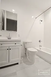Rented by Grand & Co.