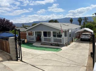 32703 Lakeview Ter, Lake Elsinore, CA 92530