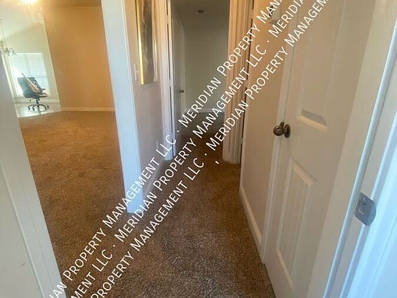 5th image of 5527 111th St