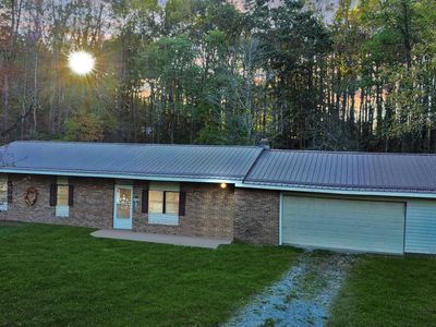 3935 Cranesville Rd, Terra Alta, WV, 26764