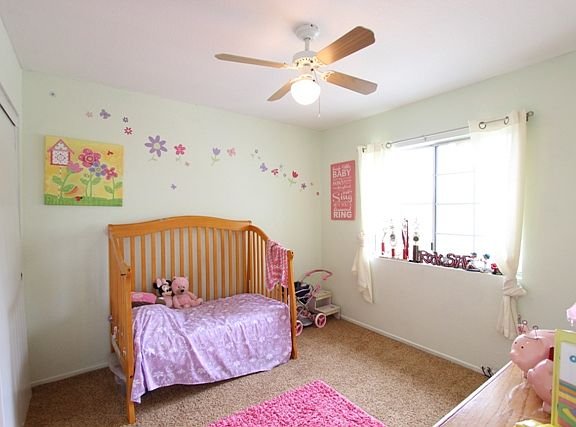 5th image of 3251 Oakshire Ln