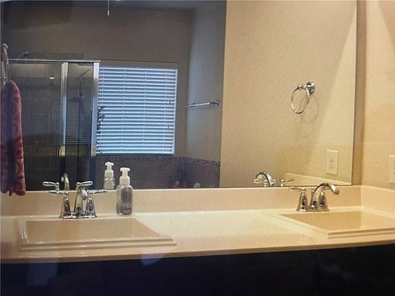 5th image of 6805 Muirfield Dr