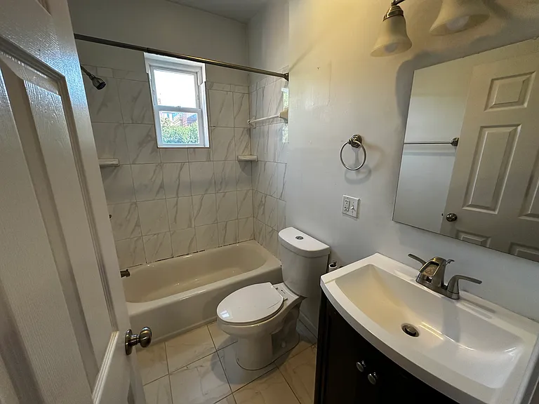 38 K St NW — Photo 22