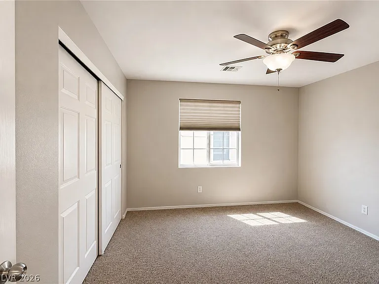 2339 Brunswick Bay St — Photo 25