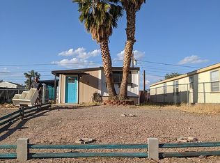 1029 Navajo Dr, Bullhead City, AZ 86442