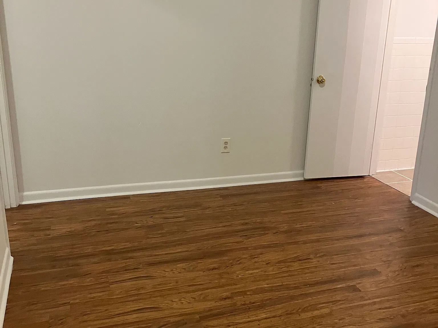 1 bed, 588 sqft, $750 — Photo 1