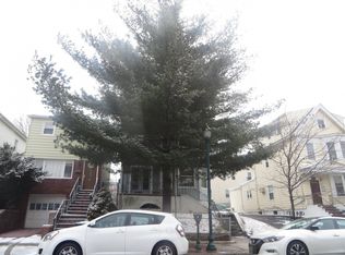 144 Kearny Ave, Kearny, NJ 07032