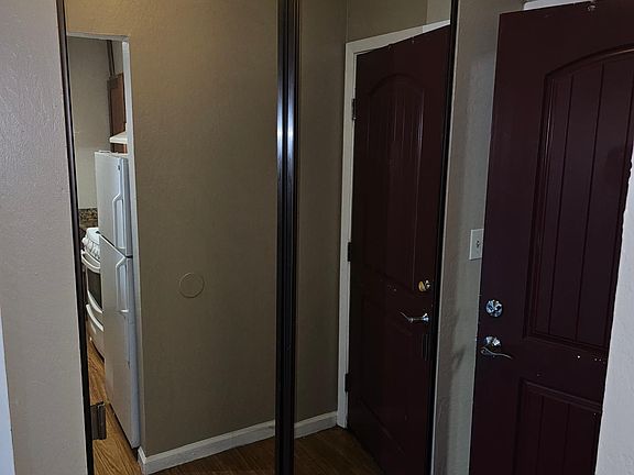 5th image of 1455 N Camino Alto APT 328