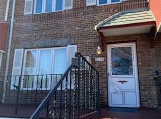 60-36 77th Pl #1, Middle Village, NY 11379