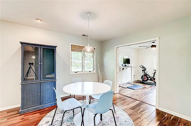 11050 Willowmere Dr — Photo 12