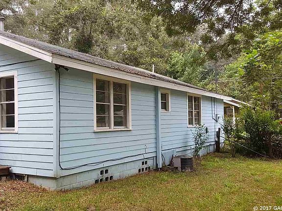 4th image of 14820 NW 134th Ter