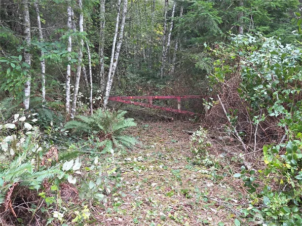 0 XXX W Dry Lake Road, Camano Island, WA 98282