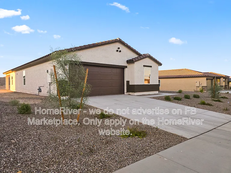 1830 Yance Dr — Photo 3