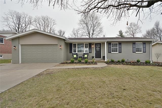 1st image of 12110 Trailways Dr