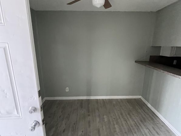 1006 N 4th St #9