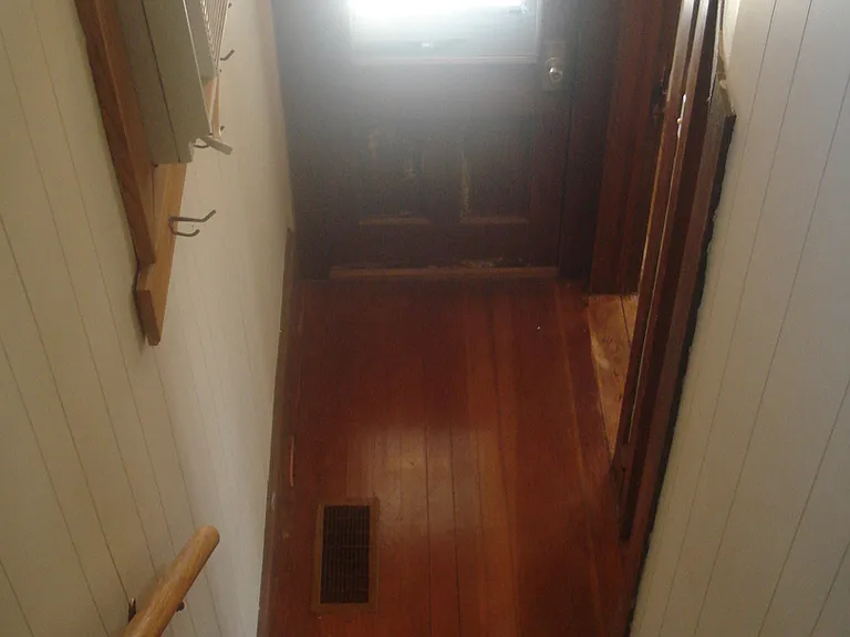 1000 Burr — Photo 28