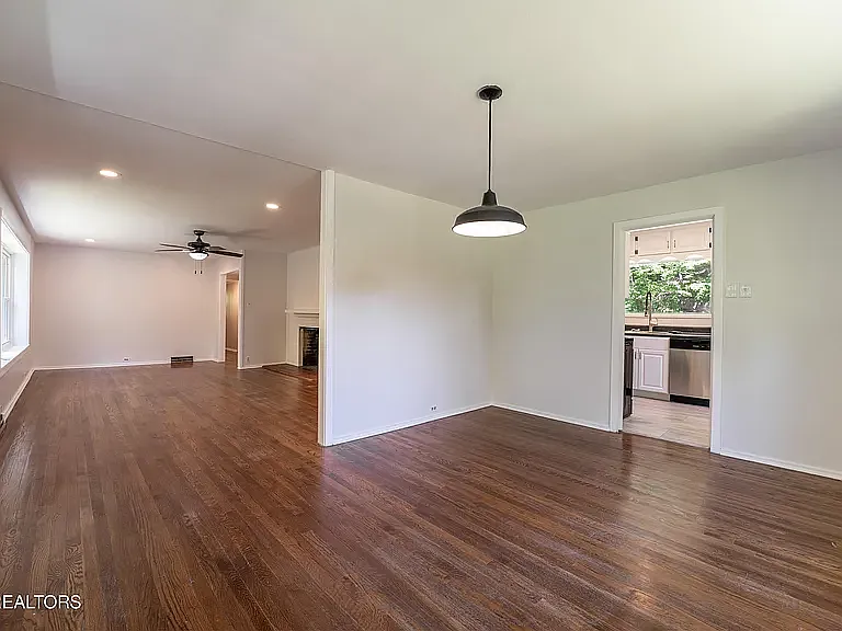 101 Disston Rd — Photo 4