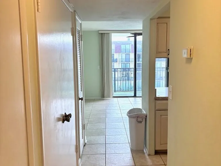 1437 N Atlantic Ave #409 — Photo 2