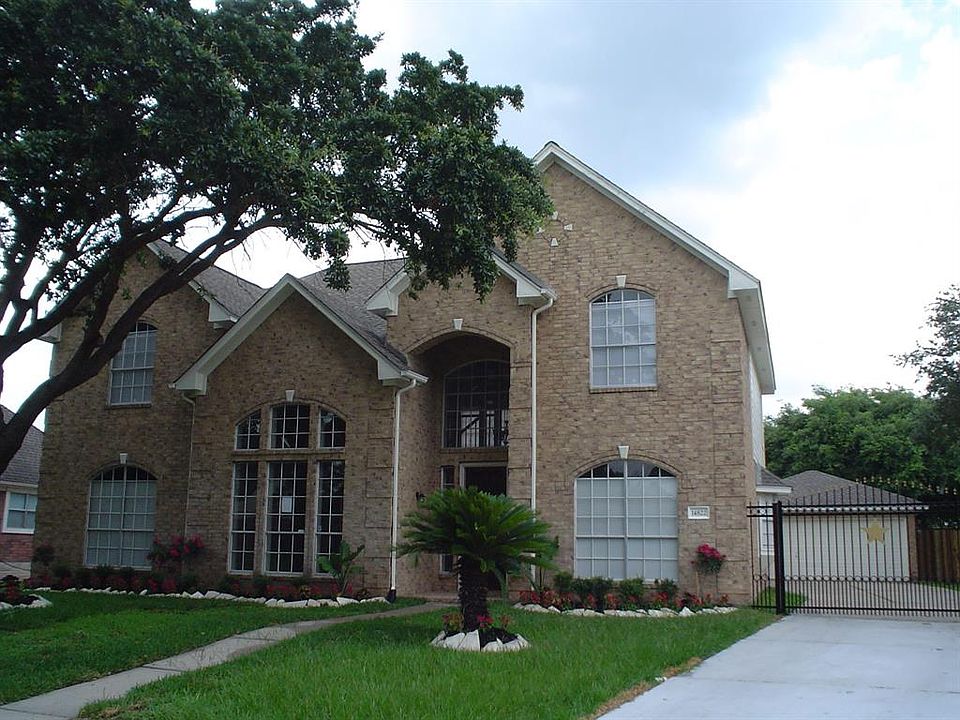 1st image of 14822 Armitage Ln