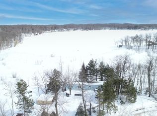 29943 436th Pl, Aitkin, MN 56431