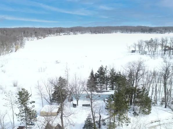 29943 436th Pl, Aitkin, MN 56431