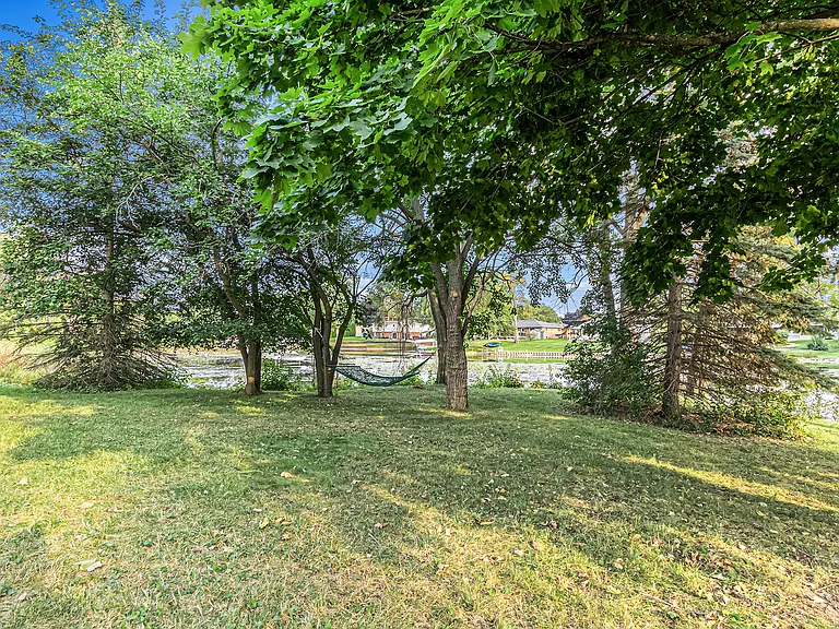 Clinton Dr — Photo 44