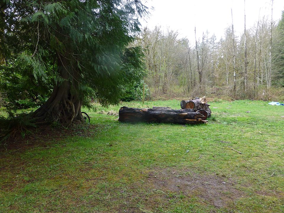 1st image of 41512 Cape Horn Dr