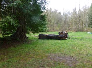 41512 Cape Horn Dr, Concrete, WA 98237