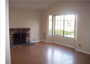 4th image of 13966 Caspian Way