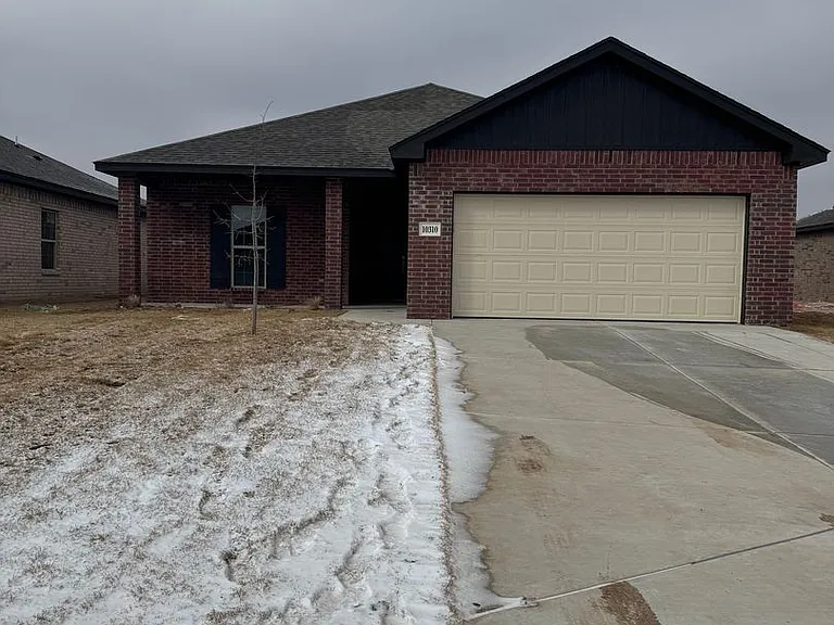 10310 Bolen St — Photo 1