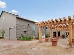 15141 W Little Saint Marys Rd, Libertyville, IL 60048