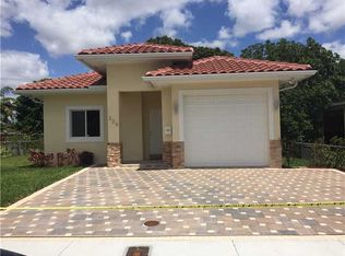 229 W 16th St, Hialeah, FL 33010